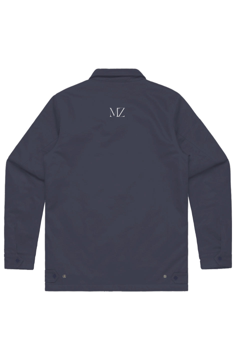 Work Jacket