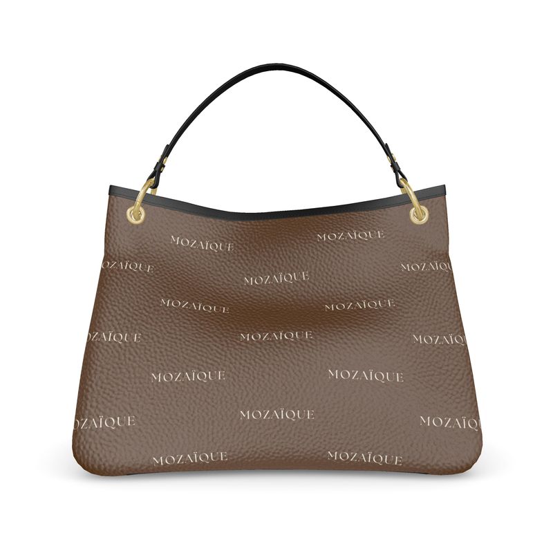 Slouch Handbag