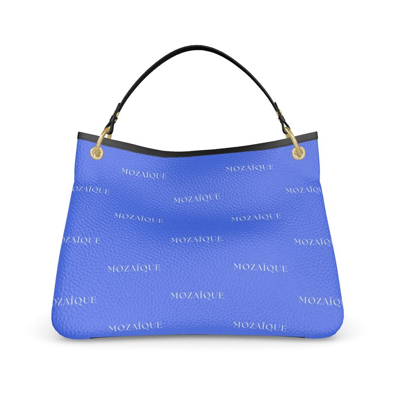 Slouch Handbag
