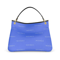Slouch Handbag