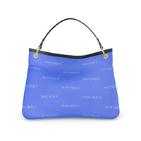 Slouch Handbag