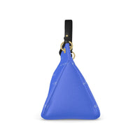 Slouch Handbag