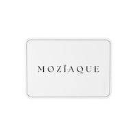 Slouch Handbag