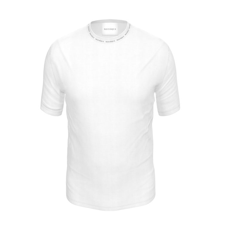 VALÉRE Supima Cotton T-Shirt