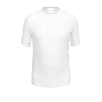 VALÉRE Supima Cotton T-Shirt