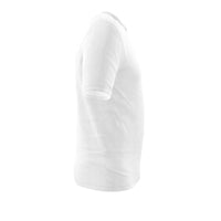 VALÉRE Supima Cotton T-Shirt