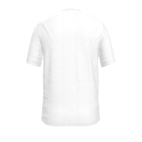 VALÉRE Supima Cotton T-Shirt