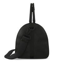 Regent Nappa Leather Duffle