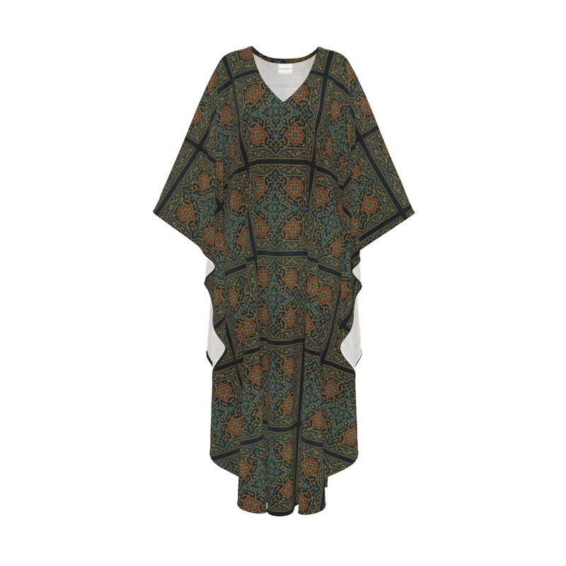Kaftan