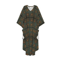 Kaftan
