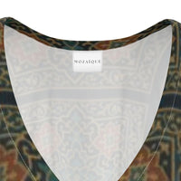 Kaftan