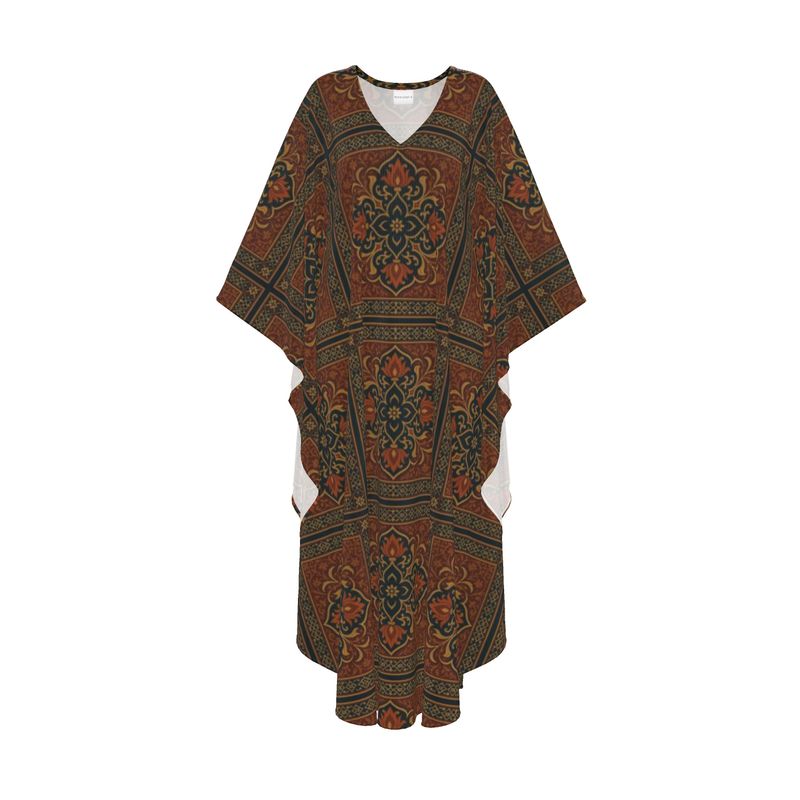Kaftan