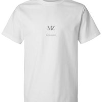 Tultex Heavyweight Street T-Shirt