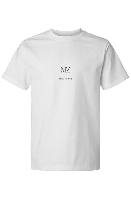 Tultex Heavyweight Street T-Shirt