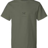 Tultex Heavyweight Street T-Shirt