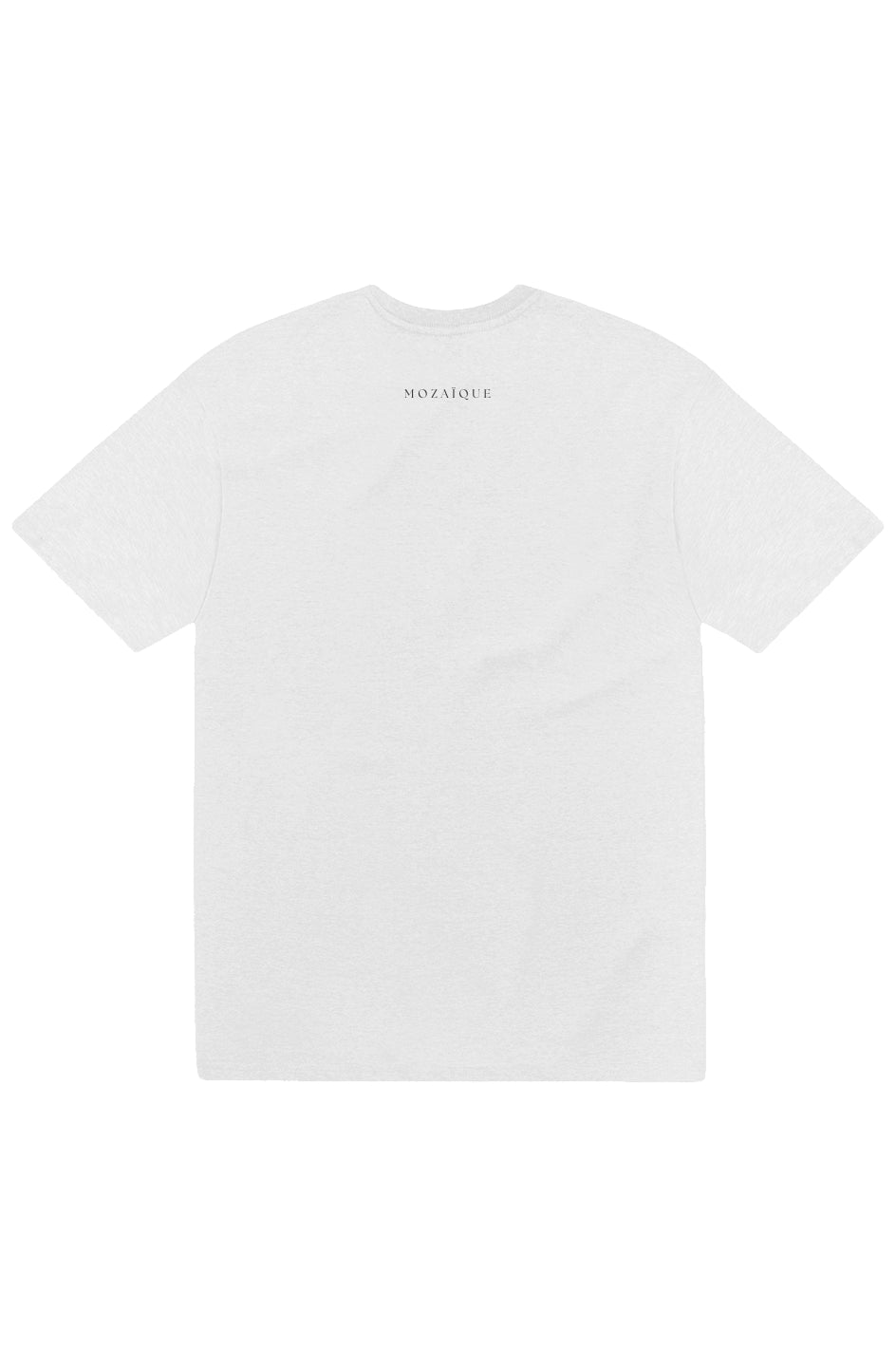 Mens Heavyweight T-Shirt