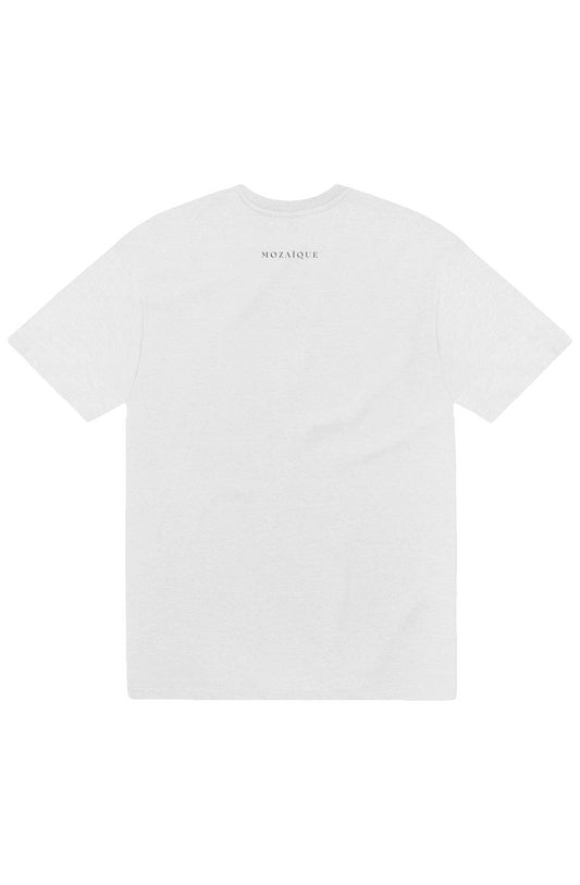 Mens Heavyweight T-Shirt