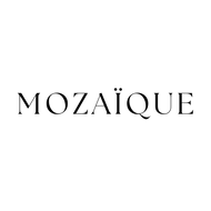 Mozaique