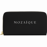Aurelia Purse