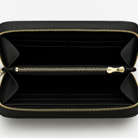 Aurelia Purse